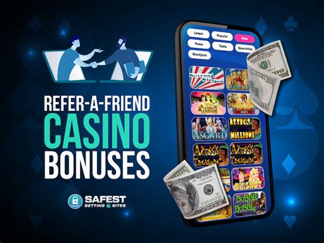 Casino Bonus – Invite Friends Get 60PHP .